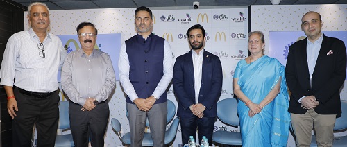 sold-out-on-day-one:-india-can’t-get-enough-of-mcdonald’s-new-‘protein-plus-slice’