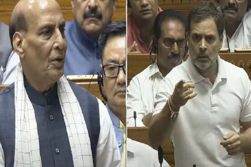 राजनाथ-सिंह-का-पाकिस्तान-को-कड़ा-संदेश:-‘ऑपरेशन-सिंदूर’-अभी-थमा-है,-ज़रूरत-पड़ी-तो-फिर-होगा