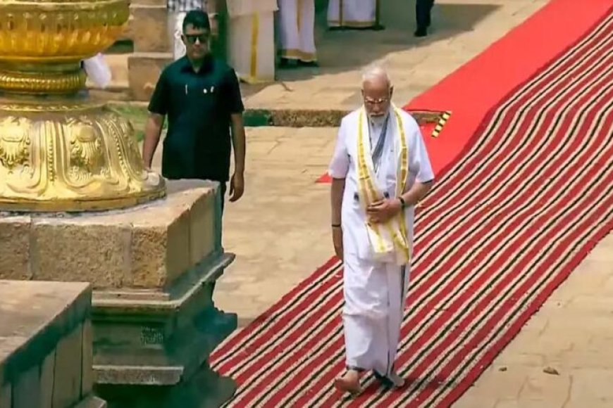 ॐ-नमः-शिवाय’-सुनते-ही-रोम-रोम-जाग-जाता-है:-काशी-के-सांसद-pm-मोदी-का-भावुक-बयान