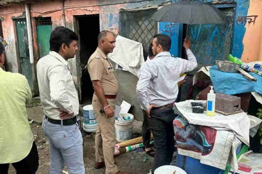 देहरादून-में-गैस-सिलिंडर-ब्लास्ट:-तीन-बच्चों-समेत-पांच-लोग-झुलसे