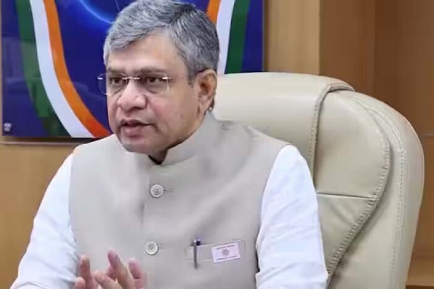 2004-से-2014-के-बीच-कुल-1,711-ट्रेन-हादसे-हुए-थे:-मंत्री-वैष्णव