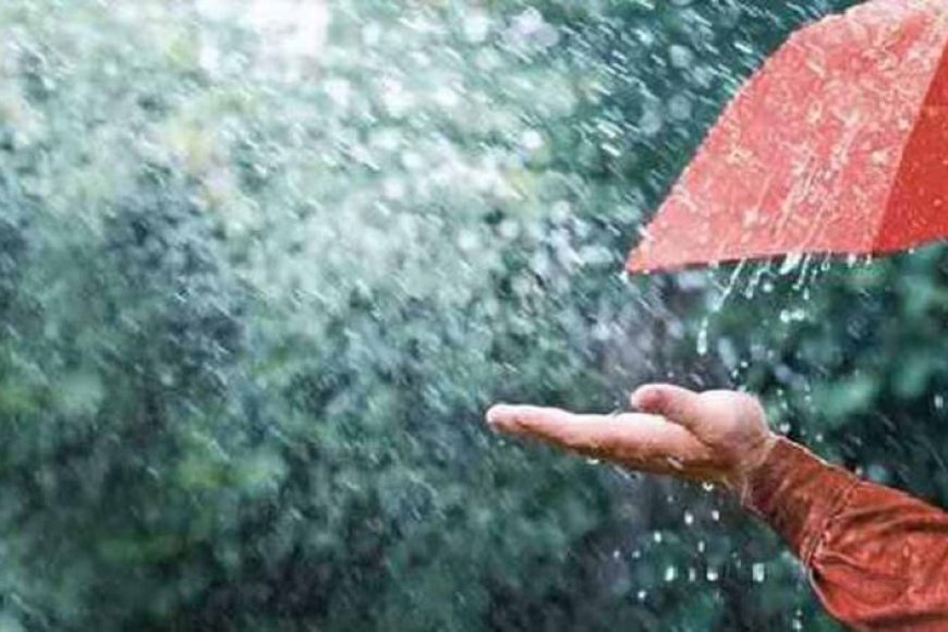 यूपी-उत्तराखंड-समेत-कई-राज्यों-में-भारी-बारिश-का-अलर्ट,-अगले-कुछ-दिन-रहेंगे-चुनौतीपूर्ण