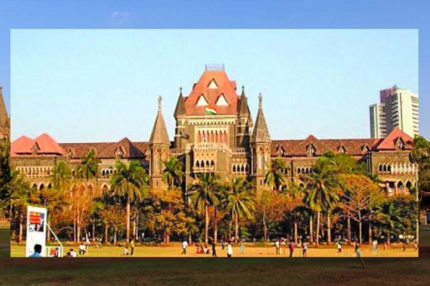 हाई-कोर्ट-की-सख्त-टिप्पणी:-‘देशभक्ति-दिखाओ,-गाजा-की-नहीं’-–-cpm-को-सुनाई-खरी-खरी