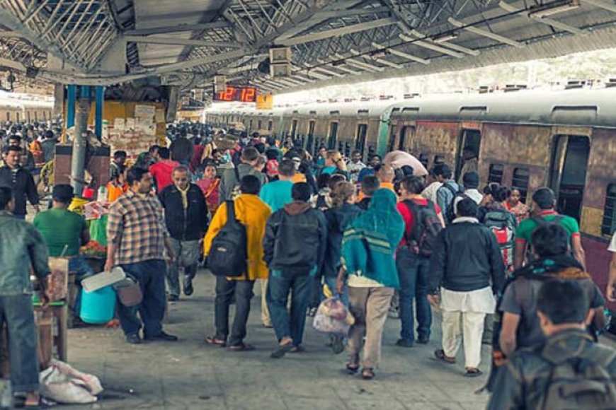 irctc-यूज़र्स-के-लिए-झटका:-रेलवे-ने-2.5-करोड़-आईडी-की-डीएक्टिवेट,-नियमों-में-बड़ा-बदलाव