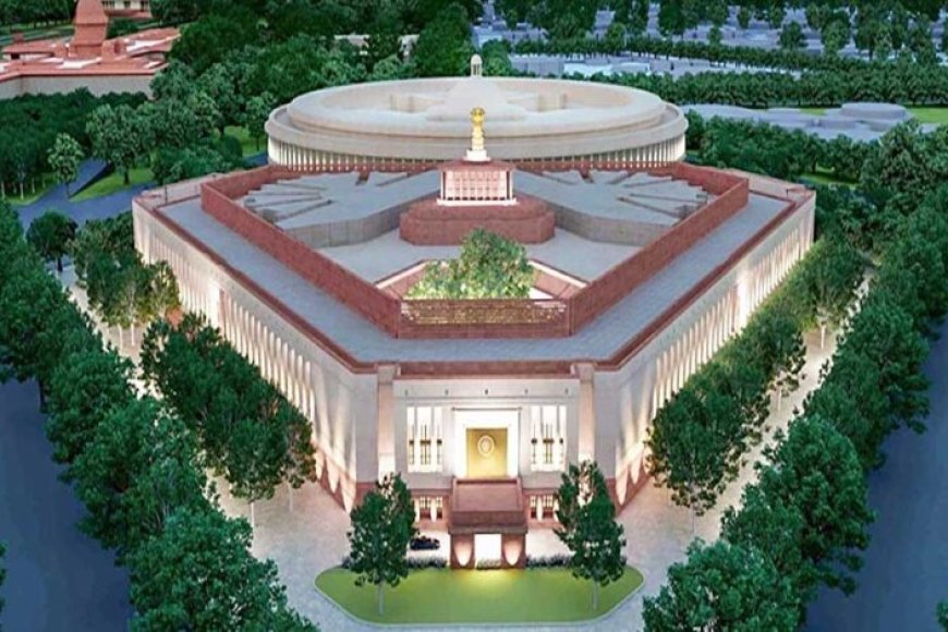 ‘ऑपरेशन-सिंदूर’-पर-संसद-में-मंथन:-28-को-लोकसभा,-29-को-राज्यसभा-में-होगी-चर्चा