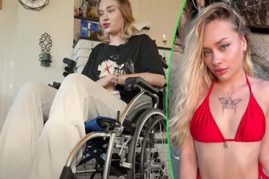 ‘पोर्टा-पॉटी-पार्टी’-का-सच-आया-सामने,-यूक्रेनी-मॉडल-ने-दुबई-की-उस-रात-का-किया-खुलासा