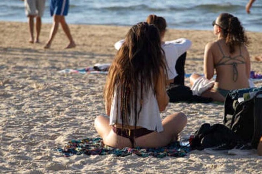 इजरायली-युवतियों-की-जासूसी!-युवक-बना-रहा-था-आपत्तिजनक-वीडियो,-तुर्की-दूतावास-से-कनेक्शन