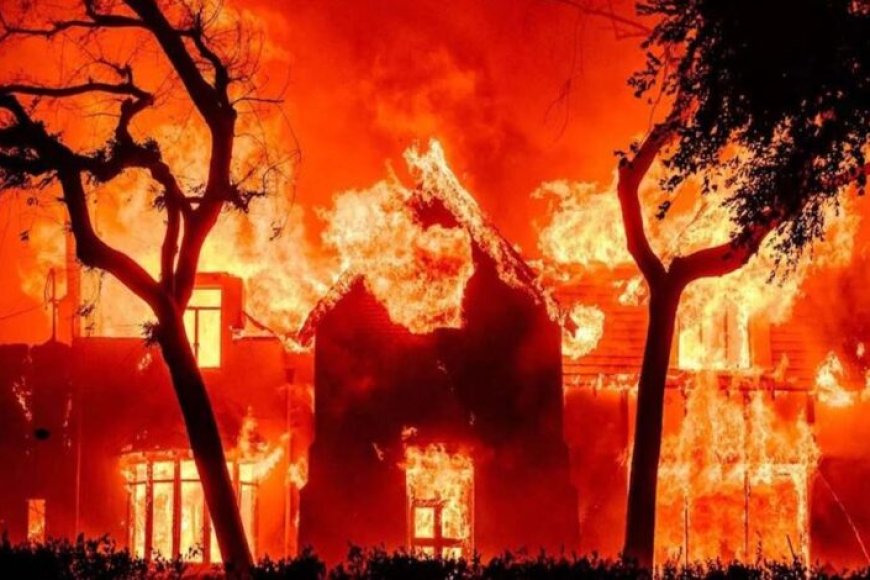 कांगो:-चर्च-पर-is-समर्थित-हमलावरों-का-हमला,-21-की-दर्दनाक-मौत