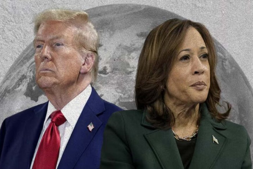 कमला-हैरिस-पर-ट्रंप-का-वार:-बोले,-उन-पर-चलाया-जाए-मुकदमा