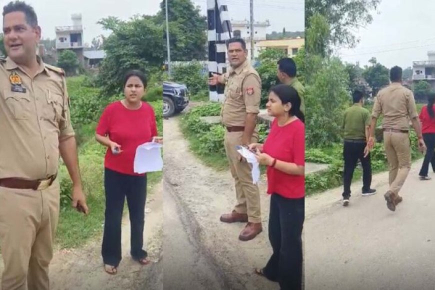 so-ने-मानवीय-संवेदना-की-मिसाल-दी