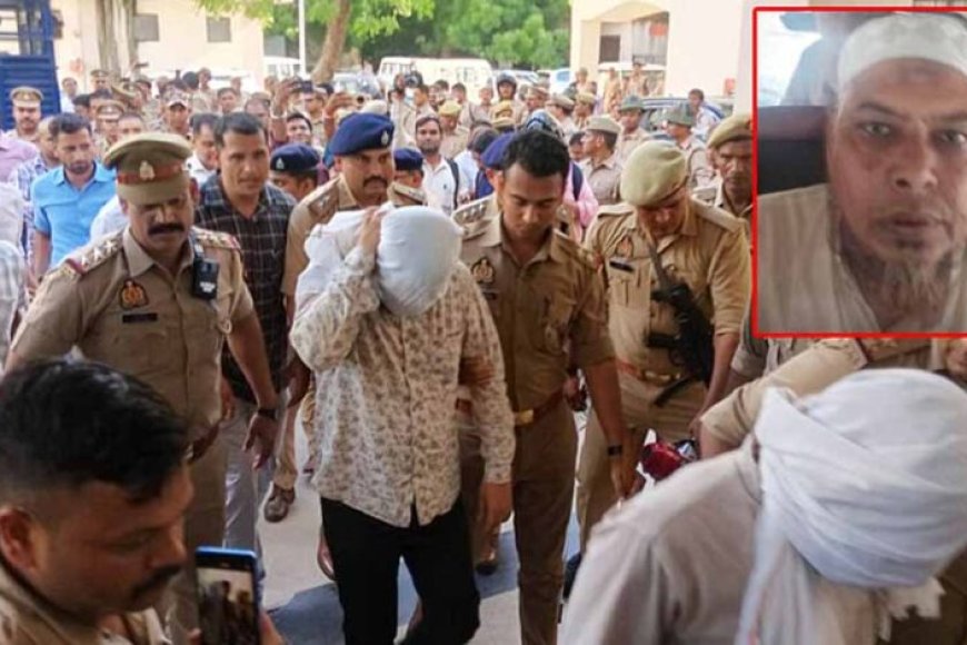 धर्मांतरण-में-सोशल-मीडिया-की-भूमिका:-‘रिवर्ट’-आईडी-पर-पुलिस-की-नजर