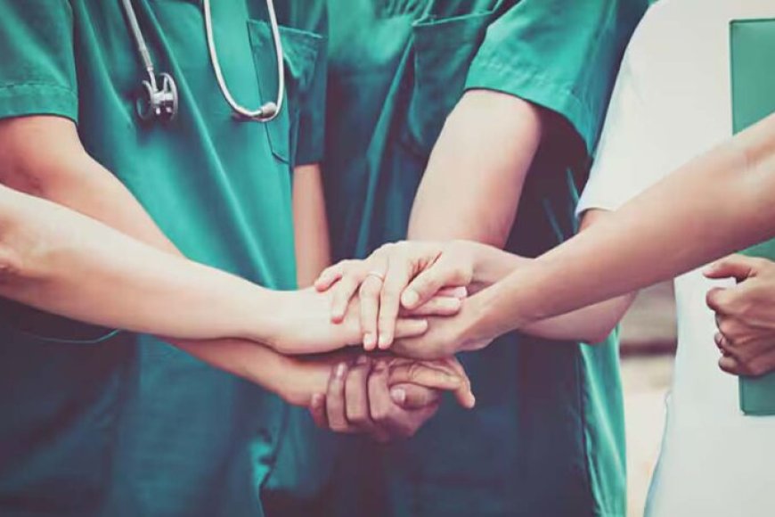 यूपी-में-मेडिकल-शिक्षा-हुई-महंगी,-mbbs-की-फीस-5-लाख-और-md-ms-10-लाख-तक-बढ़ी