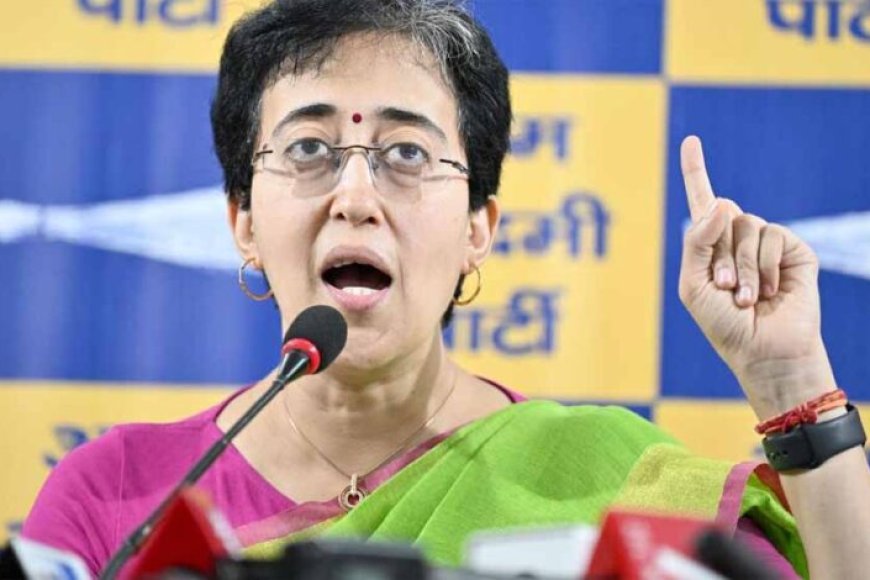 इंदिरा-कॉलोनी-को-बड़ी-राहत:-हाई-कोर्ट-ने-तोड़फोड़-पर-लगाई-रोक,-आतिशी-ने-क्या-कहा?