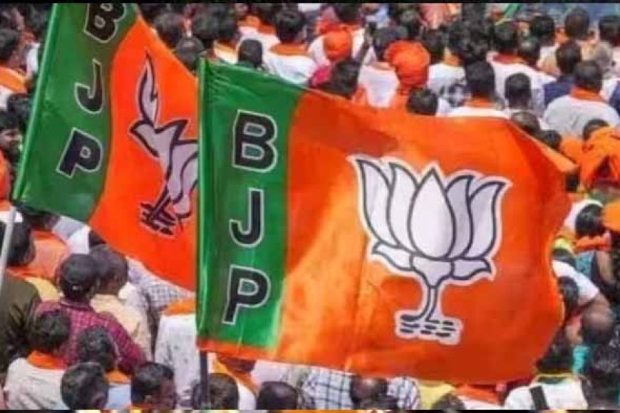 यूपी-bjp-ने-अध्यक्ष-पद-के-लिए-भेजी-इन-6-नामों-की-लिस्ट,-पूर्व-डिप्टी-cm-भी-शामिल