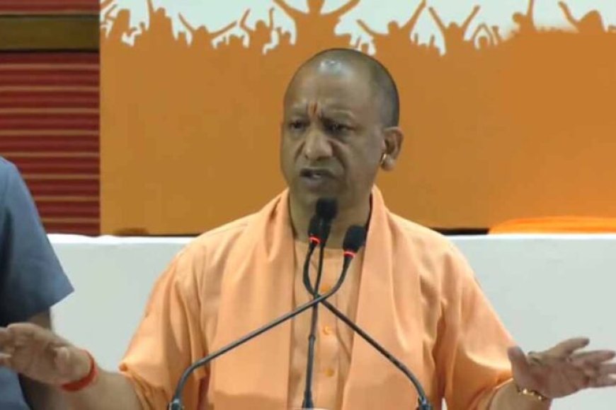 सैनिकों-ने-बलिदान-देकर-देश-की-एकता-अखंडता-को-बरकरार-रखा-:-सीएम-योगी