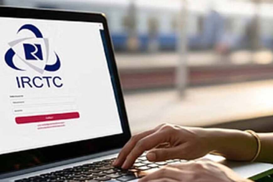 irctc-ने-ब्लॉक-की-2.5-करोड़-यूजर-id:-जानें-आपकी-id-पर-तो-नहीं-लगा-ताला?