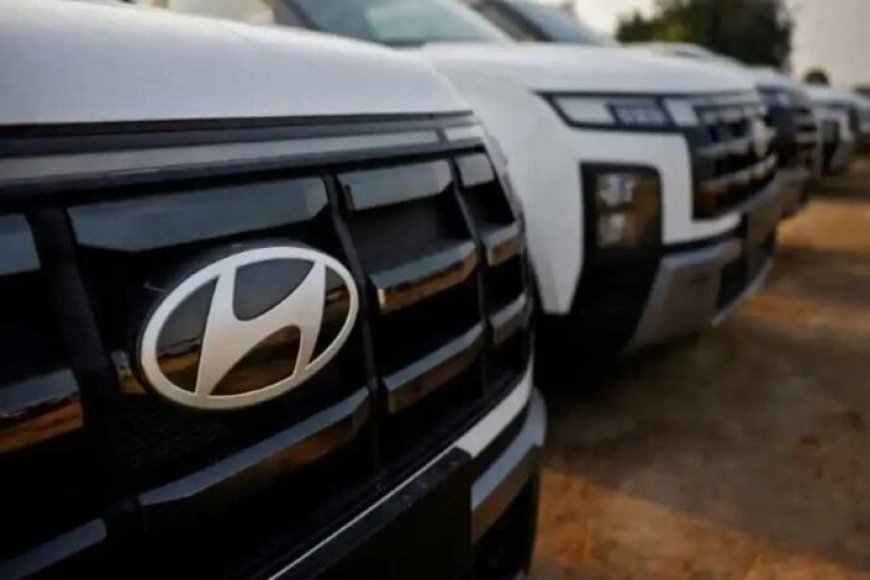 हुंडई-की-बंपर-डील:-इन-3-कारों-पर-मिल-रहा-80,000-रुपए-से-ज्यादा-का-डिस्काउंट,-मौका-सिर्फ-जुलाई-तक!