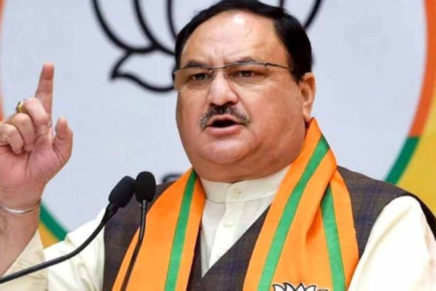 हेपेटाइटिस-के-खिलाफ-मजबूती-से-आगे-बढ़-रहा-भारत:-जेपी-नड्डा