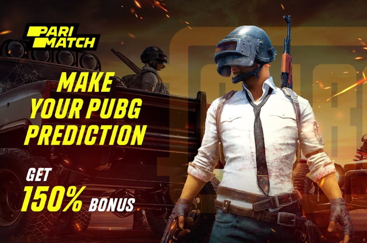 parimatch-launches-pubg-mobile-line-ahead-of-pmwc-2025