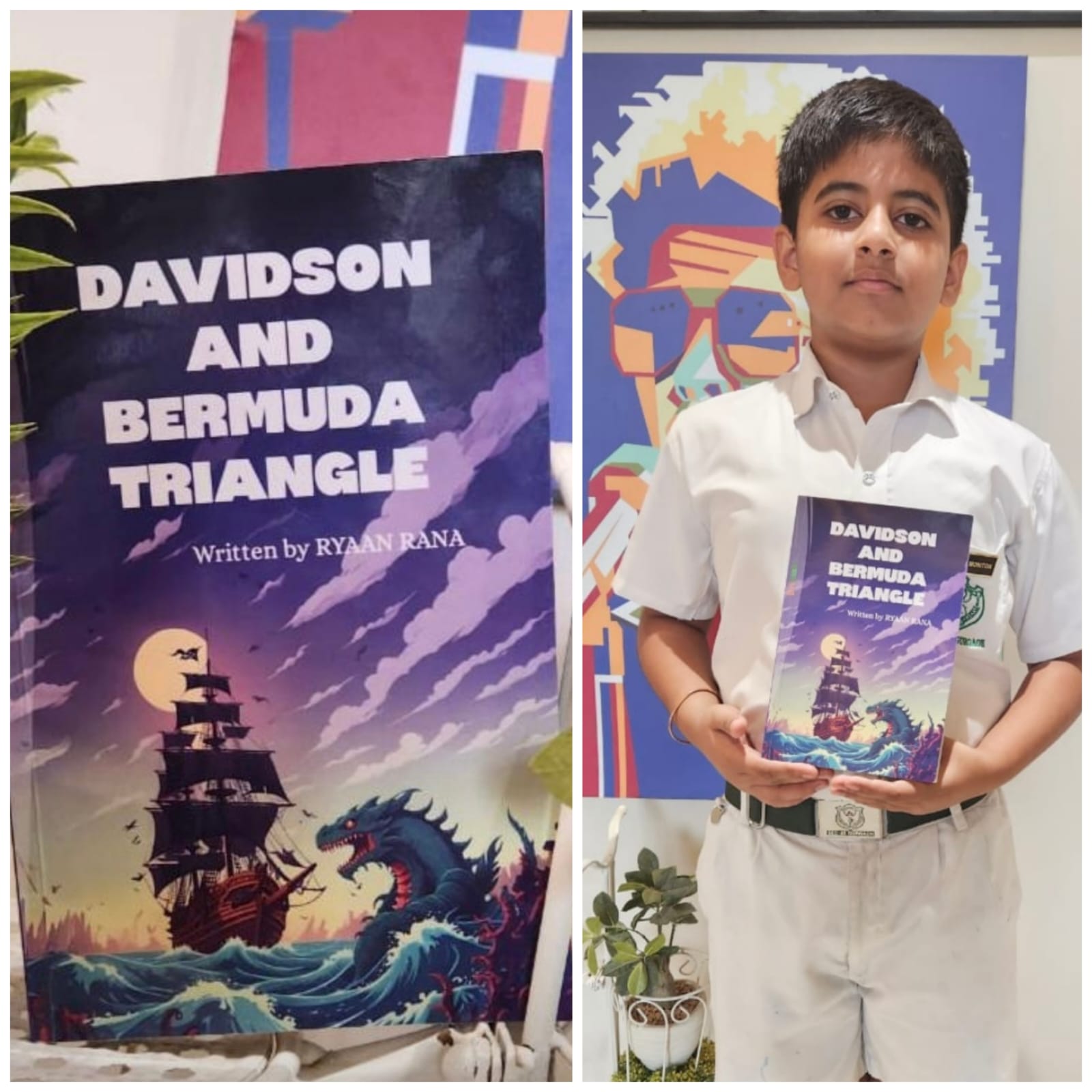 10-year-old-ryaan-rana-becomes-a-published-author-with-his-debut-adventure-book