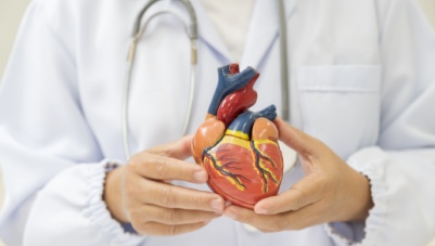 get-exciting-cashback-with-bajaj-finserv-doctor-loan-this-loan-utsav