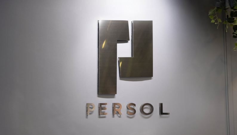 persolkelly-evolves-into-persol,-strengthening-regional-alignment-and-scale