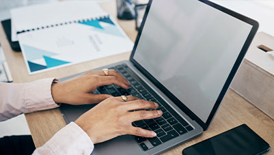 this-loan-utsav-get-additional-rewards-on-bajaj-finserv-business-loan