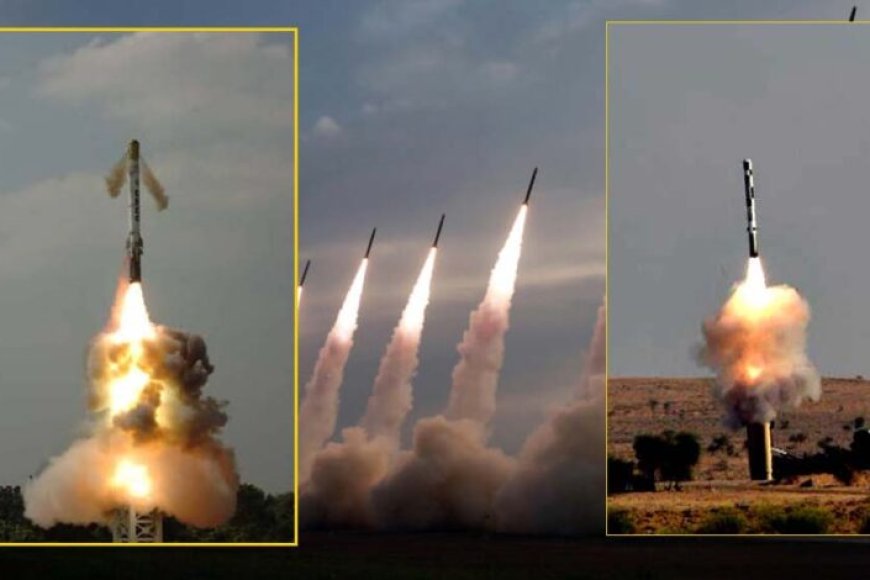 ‘ब्रह्मोस-तो-सिर्फ-ट्रेलर-था!’-दुनिया-दहली-इस-मिसाइल-से,-अमेरिका-भी-रह-गया-पीछे