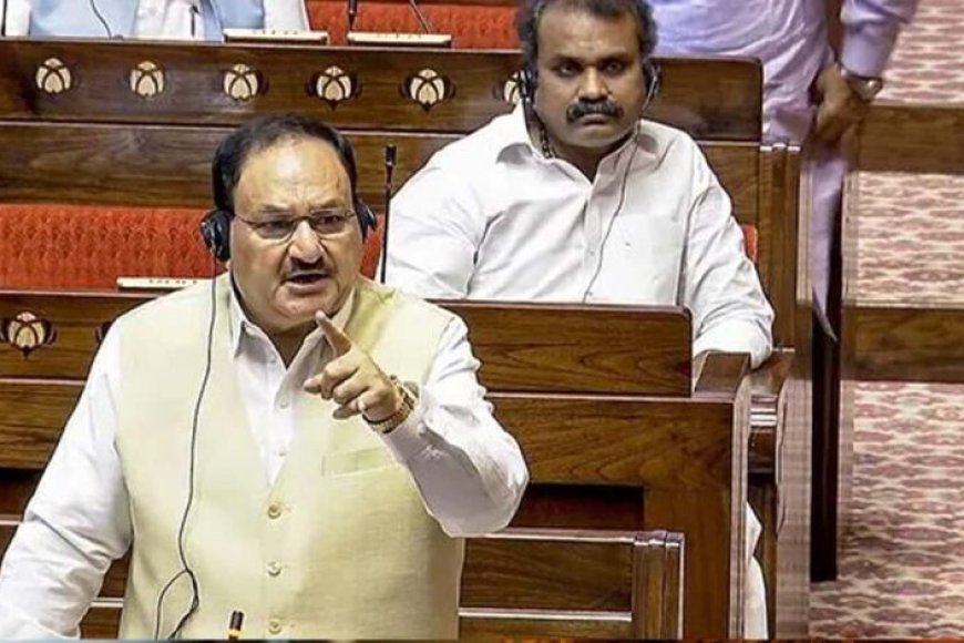 22-मिनट-में-कार्रवाई,-11-दिन-में-बदला!-जेपी-नड्डा-ने-सुनाई-स्ट्राइक-की-पूरी-टाइमलाइन