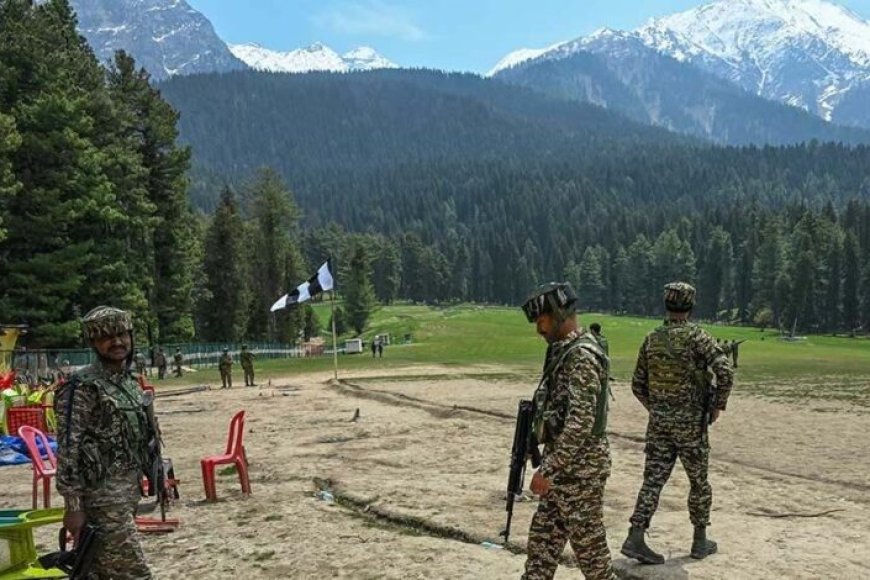 unsc-रिपोर्ट-का-बड़ा-खुलासा:-trf-ने-दो-बार-कबूली-पहलगाम-हमले-की-जिम्मेदारी