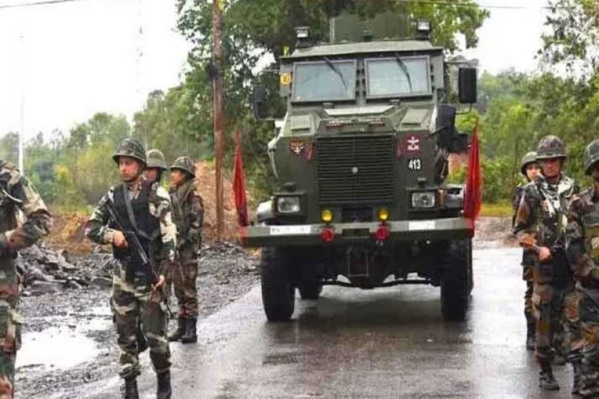 ऑपरेशन-शिवशक्ति:-पुंछ-में-घुसपैठ-की-कोशिश-नाकाम,-दो-आतंकी-मारे-गए