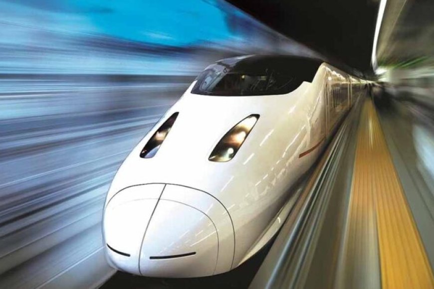 बुलेट-ट्रेन-प्रोजेक्ट-रफ्तार-में!-अगले-2-साल-में-8-स्टेशनों-का-काम-होगा-पूरा