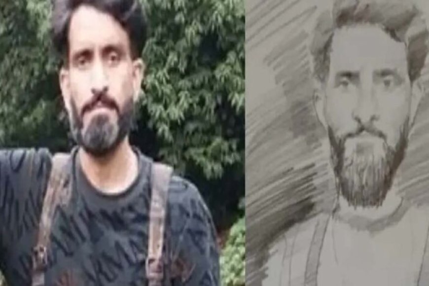 सुलेमान-लश्कर-का-आतंकी,-पाक-से-आए-थे-तीनों-आतंकी;-मुनीर-की-भूमिका-आई-सामने