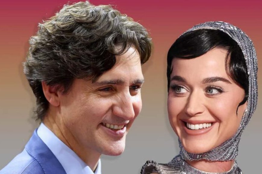 केटी-पैरी-और-जस्टिन-ट्रूडो-की-सीक्रेट-डिनर-डेट?-तस्वीरों-ने-बढ़ाई-हलचल