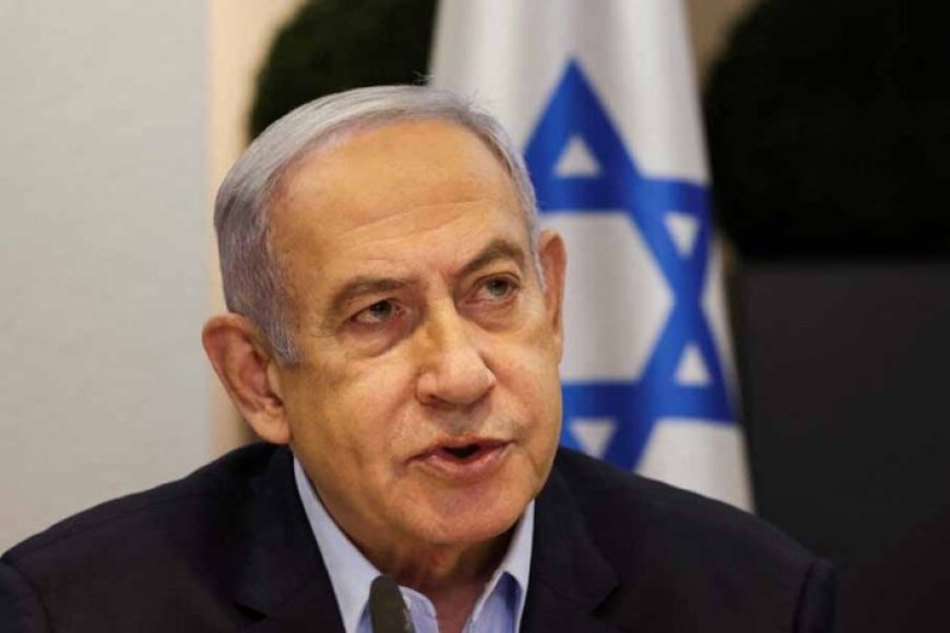 फिलिस्तीन-के-समर्थन-में-14-देशों-की-यूनियन,-इजरायल-पर-बढ़ा-अंतरराष्ट्रीय-दबाव