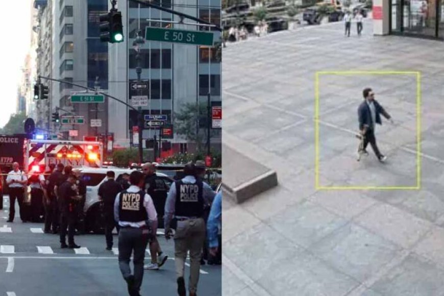 मैनहट्टन-में-फायरिंग-से-सनसनी:-4-की-मौत,-हमलावर-ने-खुद-को-भी-मारी-गोली