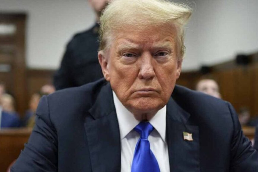 ट्रंप-की-चेतावनी-से-मचा-हलचल:-पुतिन-को-12-दिन-की-डेडलाइन,-भारत-पर-भी-असर?