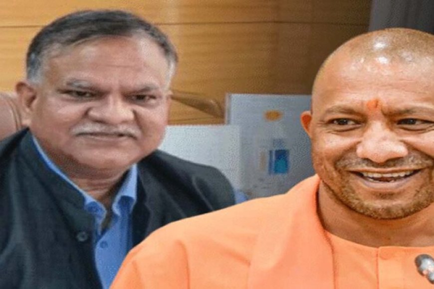 यूपी-पावर-चेयर-पर-सस्पेंस-बरकरार,-मनोज-सिंह-vs-नया-चेहरा-–-कौन-मारेगा-बाजी?