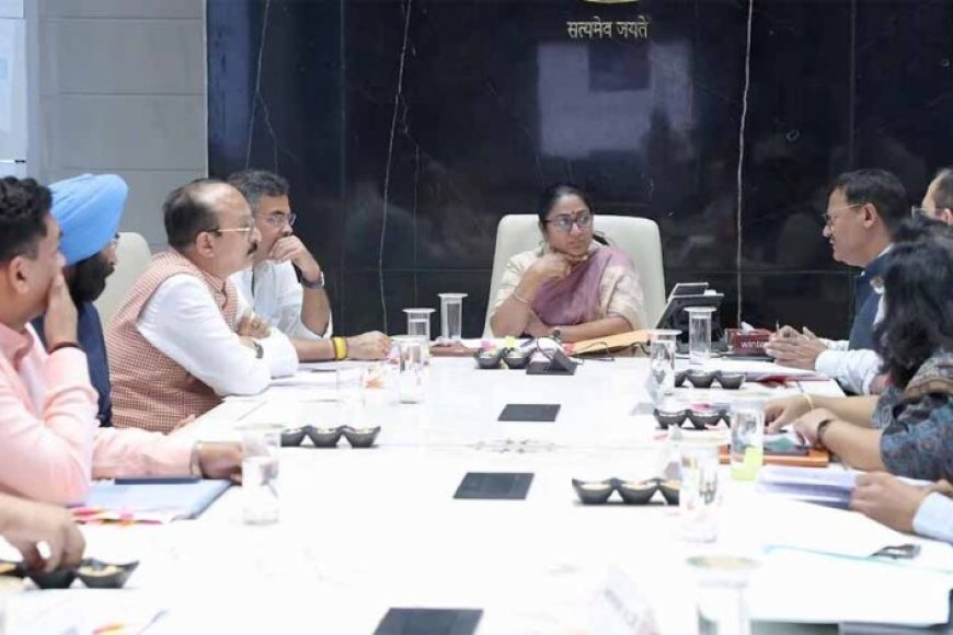 दिल्ली-में-शुरू-होगी-‘हौसलों-की-उड़ान’-योजना,-सरकार-ने-दी-मंजूरी