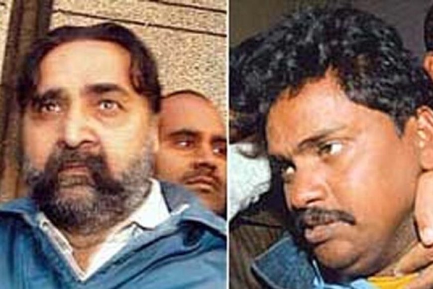 निठारी-कांड:-cbi,-यूपी-सरकार-और-पीड़ित-परिवारों-की-अपील-sc-में-खारिज