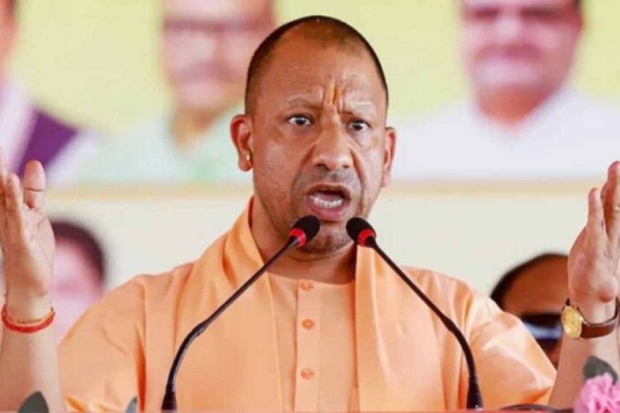 सीएम-योगी-का-दावा:-2017-से-पहले-चीनी-सामान-से-भरे-रहते-थे-बाजार,-अब-छाया-ओडीओपी