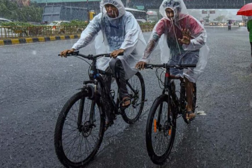 उत्तर-प्रदेश-के-29-जिलों-में-भारी-बारिश-का-अलर्ट,-लखनऊ-समेत-कई-शहर-होंगे-प्रभावित