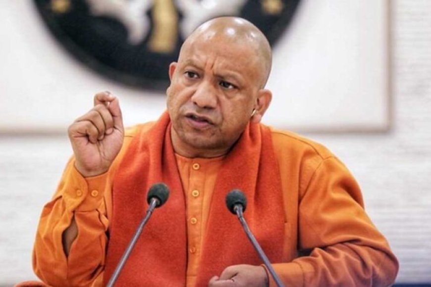 यूपी-में-प्रशासनिक-हलचल,-10-जिलों-के-डीएम-बदले-गए-–-जानिए-किसे-कहां-की-कमान-मिली