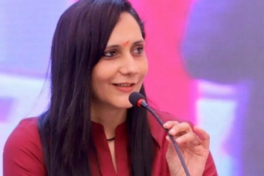 बिजनौर-में-sdm-को-धमकी,-तंजील-अहमद-हत्याकांड-का-जिक्र-कर-मांगी-15-लाख-की-फिरौती