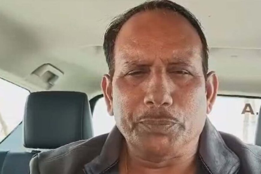 bjp-विधायक-प्रीतम-लोधी-के-विवादित-बयान-पर-घमासान,-ओम-पुरी-श्री-देवी-की-तुलना-पर-कांग्रेस-का-तीखा-तंज