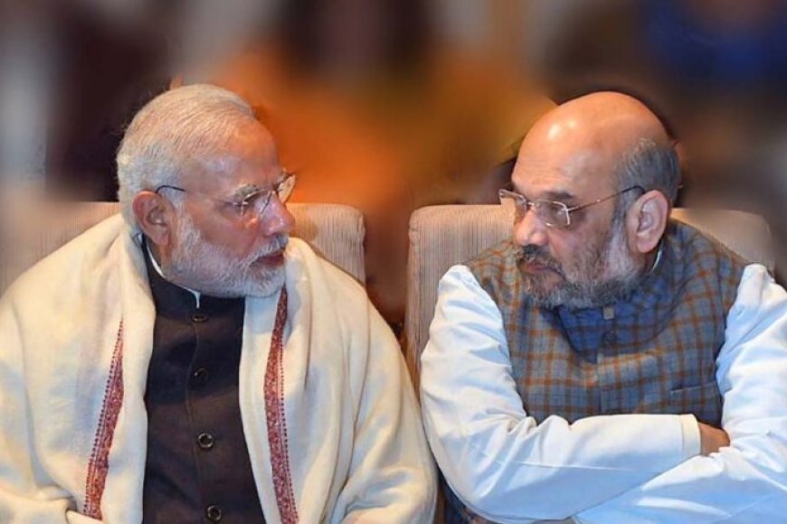 bjp-अध्यक्ष-पद-की-दौड़-में-खटास?-rss-को-नहीं-भाया-एक-नाम,-धनखड़-के-इस्तीफे-से-बढ़ी-बेचैनी