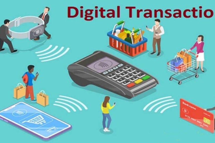 डिजिटल-मोर्चे-पर-rbi-रिपोर्ट:-मार्च-2025-तक-भुगतान-में-107%-वृद्धि,-dpi-493.22-पर-पहुंचा
