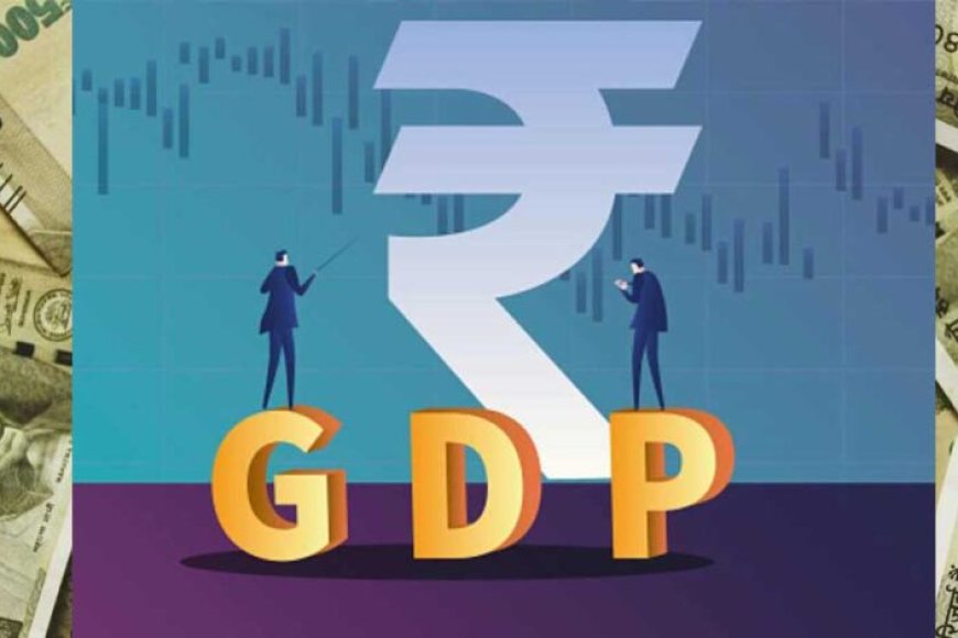 imf-का-अनुमान:-2025-में-भारत-की-gdp-ग्रोथ-67%,-2026-में-होगी-6.4%
