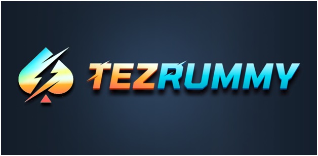 why-india-loves-rummy:-a-look-into-the-country’s-undying-love-for-the-classic-card-game