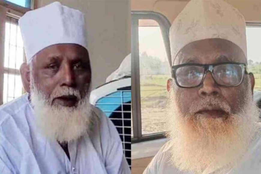 धर्मांतरण-सिंडिकेट-का-खुलासा:-छांगुर-बाबा-पर-लगे-हिंदू-पलायन-और-ज़मीन-कब्जे-के-आरोप